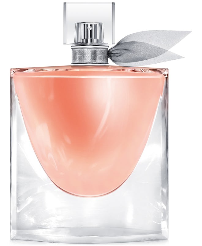 La Vie Est Belle Eau De Parfum Women's Fragrance