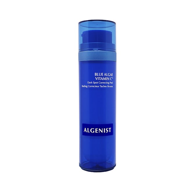 Blue Algae Vitamin C™ Dark Spot Correcting Peel