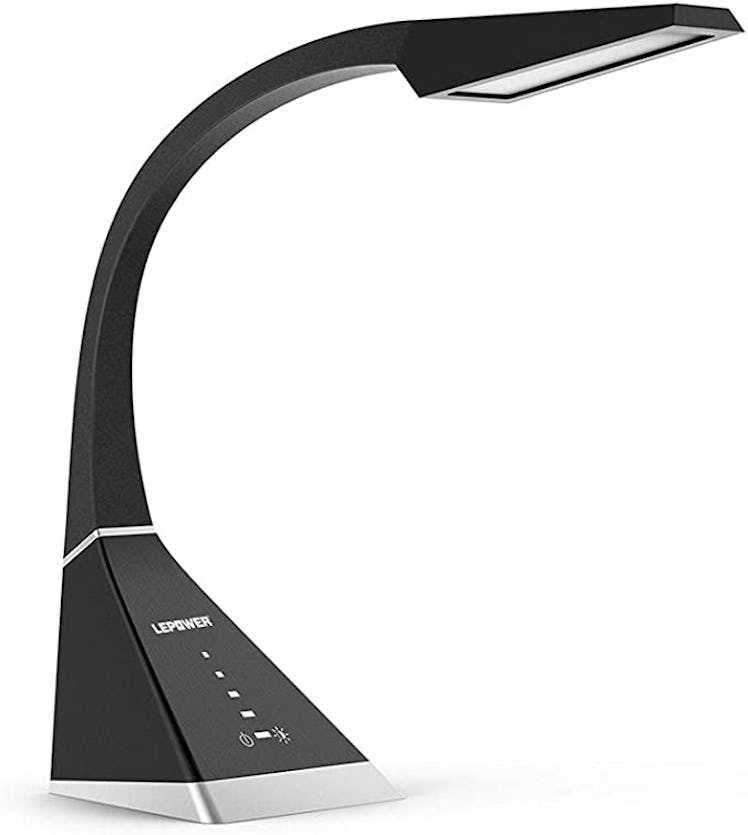 LEPOWER Desk Lamp