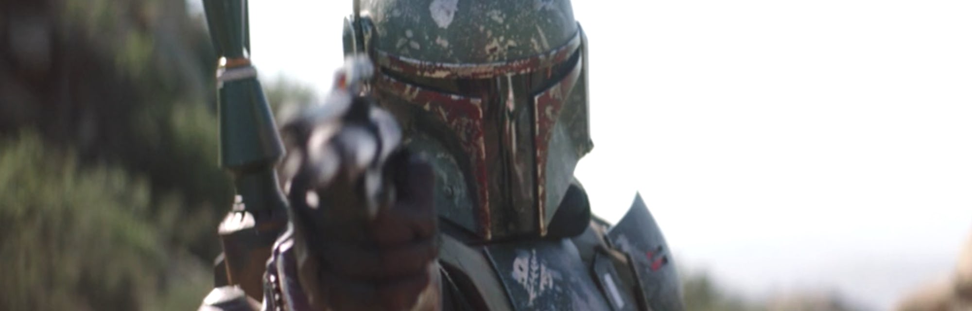 Mandalorian Civil War Boba Fett Changes Prequels Canon In 1 Major Way Mandalorian Civil War Boba Fett Changes Prequels Canon In 1 Major Way