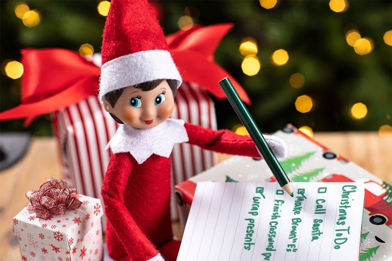 How To Introduce Elf On The Shelf To Your Kids For The First Time how-to-introduce-elf-on-the-shelf-to-your-kids-for-the-first-time