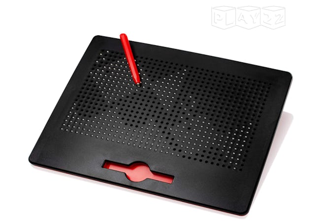 Play22 Magnetic Drawing Board