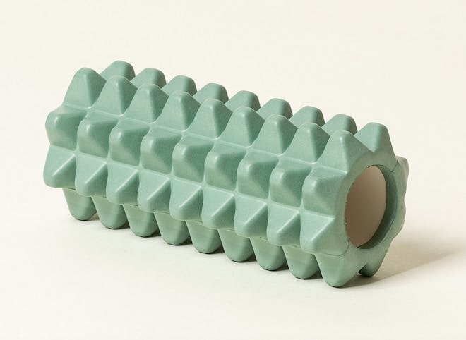 M Life Mini Massage Foam Roller