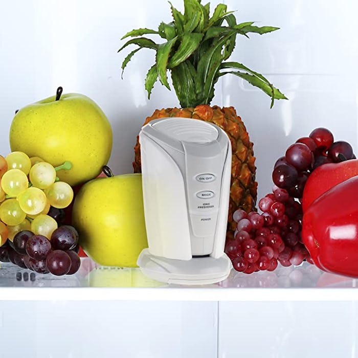 Chef Buddy Refrigerator Freshener