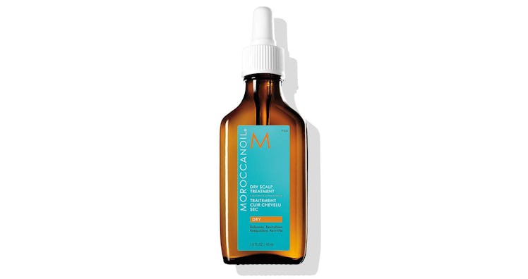 Moroccanoil Dry Scalp Treatment (1.5 Oz.)