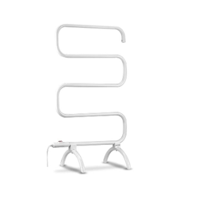 Homeleader Towel Warmer and Drying Rack