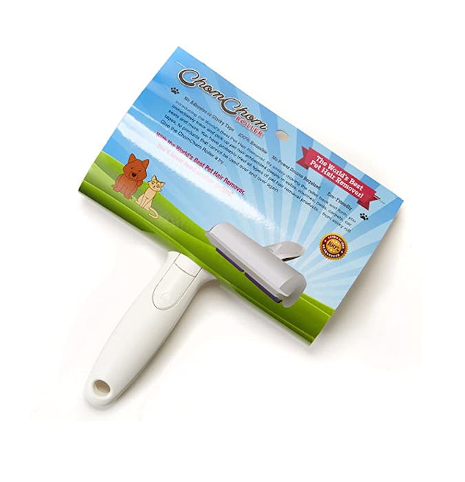 ChomChom Roller Pet Hair Remover