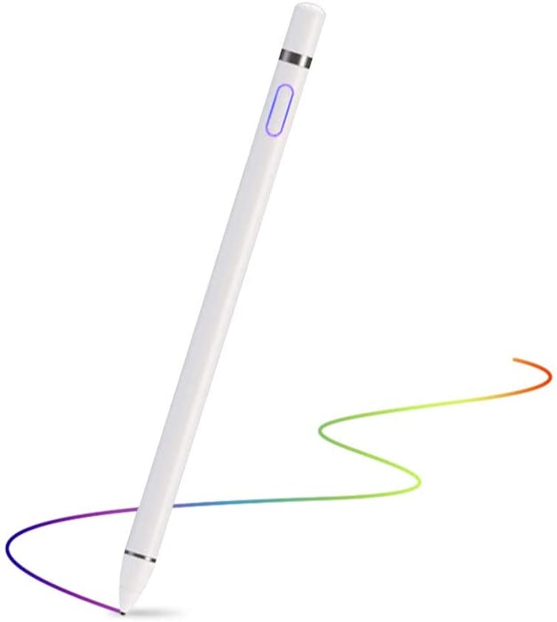 yoyomax Stylus Pens 