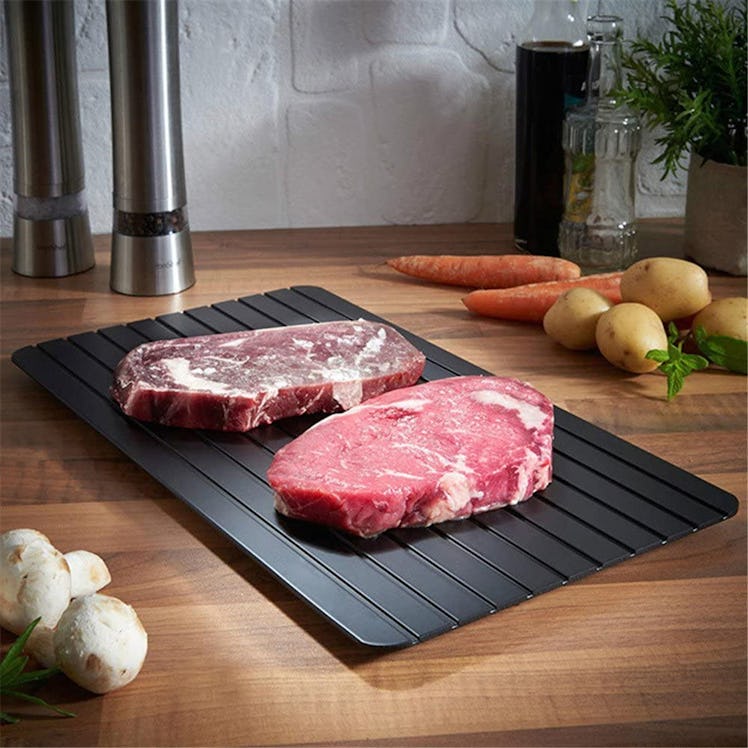 urbanviva Defrosting Tray