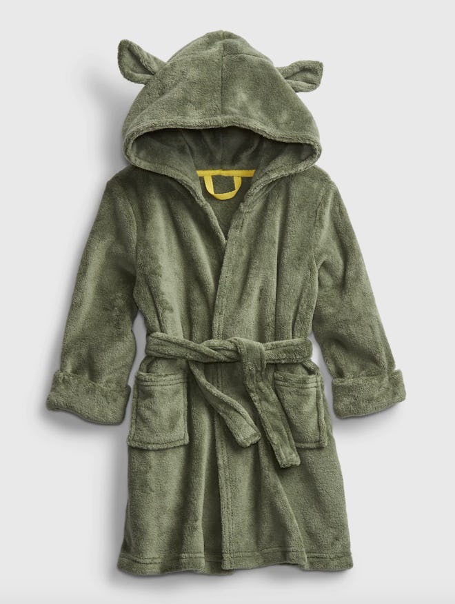 StarWars™ Yoda Robe