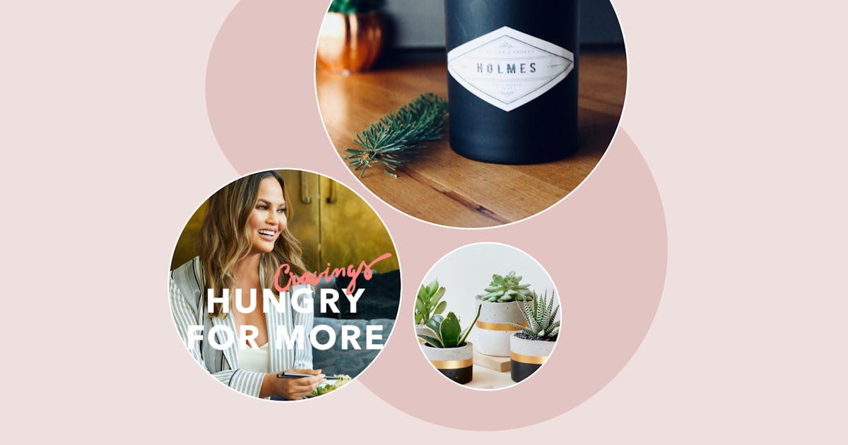 18 Best Gifts To Get People You Don T Know Very Well 18 Best Gifts To Get People You Don T Know Very Well