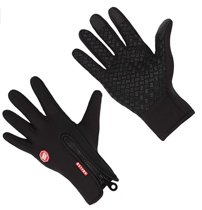 Aisprts Cycling Gloves