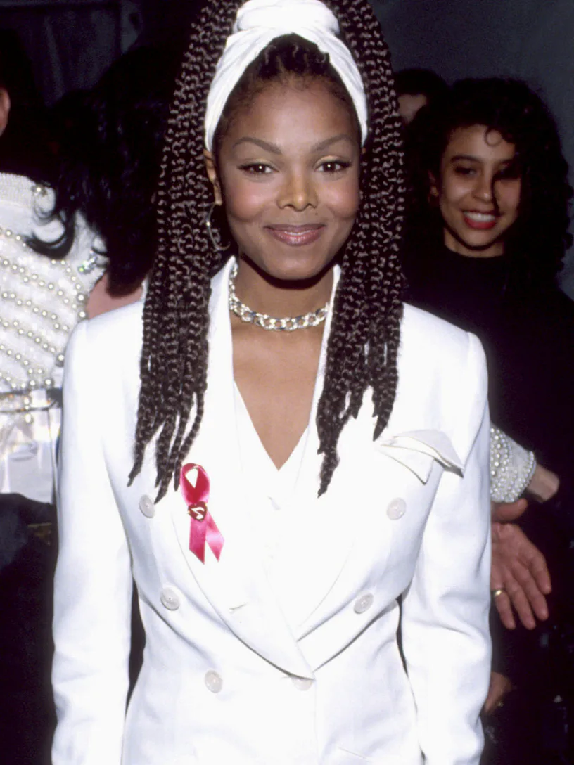 f5cc6c73-720e-47da-a4ac-9c0ee7958f6b-janet-jackson-best-red-carpet-fashion-moments.jpg?w=1200&h=1200&fit=crop&crop=faces&fm=jpg