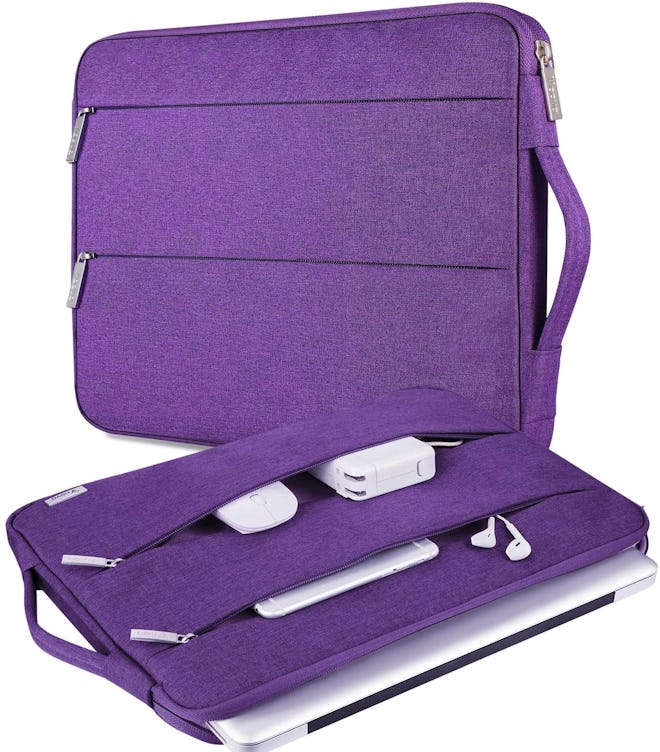 V Voova Laptop Carrying Case