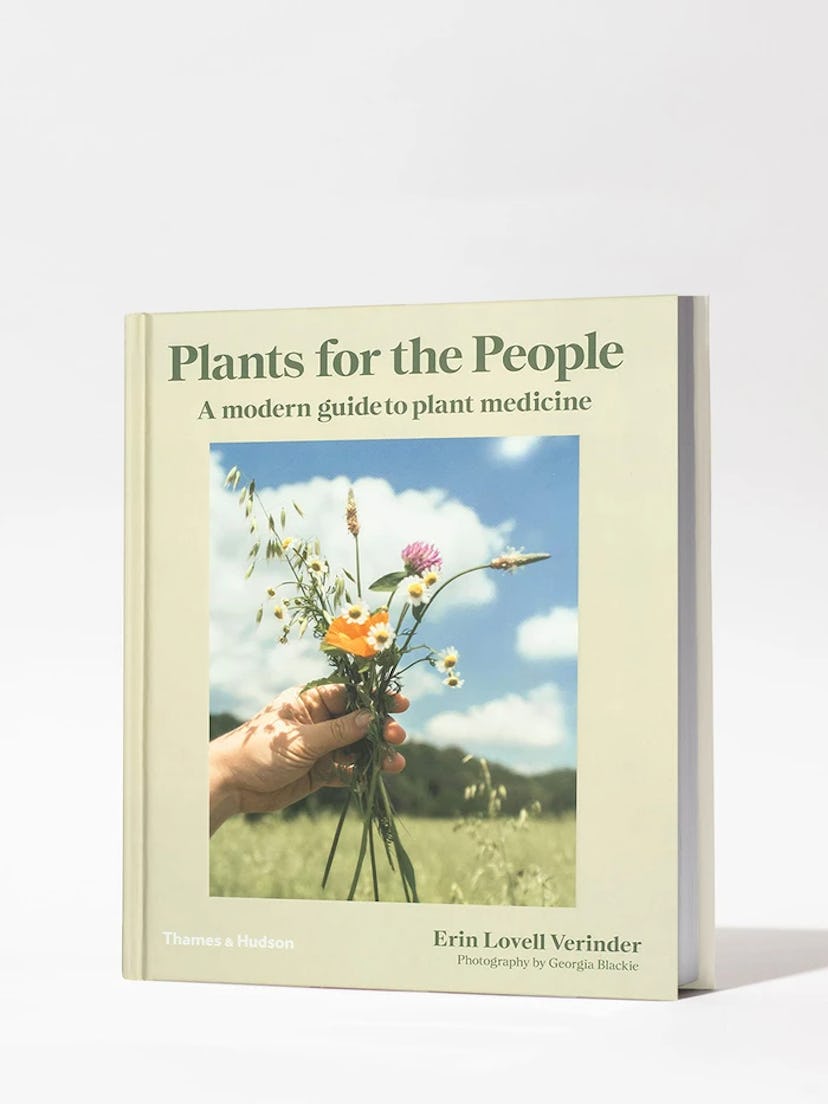 W. W. Norton Plants for the People