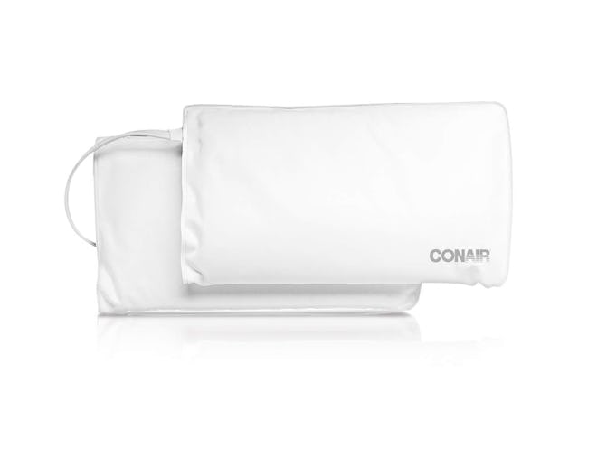 Conair Heated Beauty Hand Mitts