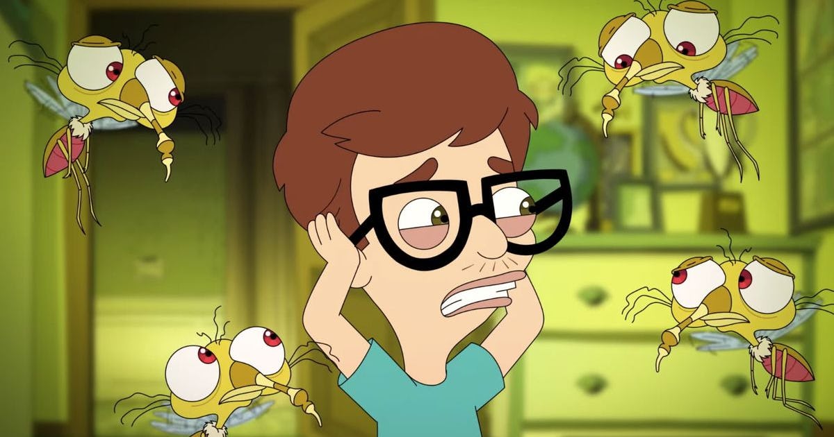big mouth season 5 release date trailer episodes plot for the netflix cartoon big mouth season 5 release date trailer episodes plot for the netflix cartoon
