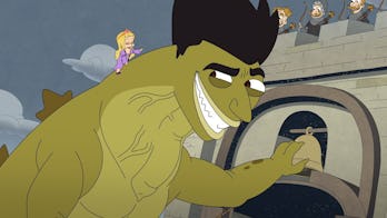 big mouth season 5 release date trailer episodes plot for the netflix cartoon big mouth season 5 release date trailer episodes plot for the netflix cartoon
