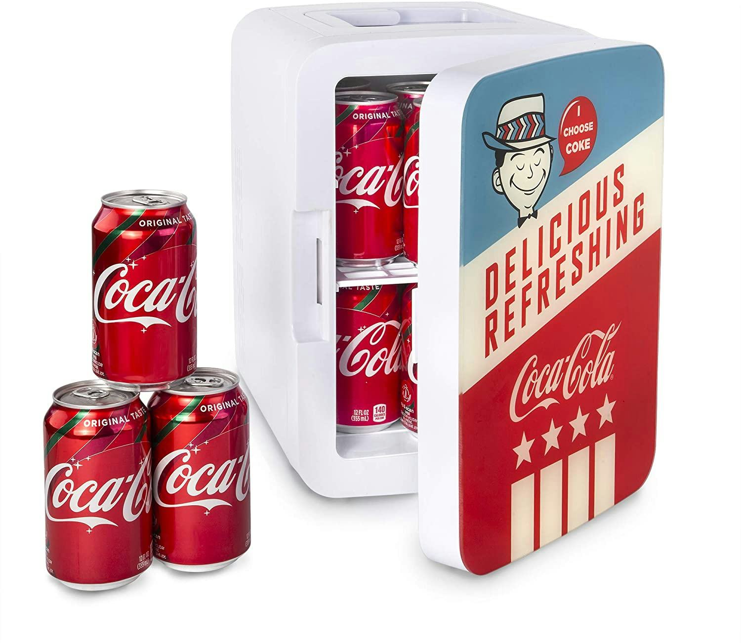 The 6 Best Car Coolers