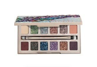 Urban Decay Stoned Vibes Eyeshadow Palette