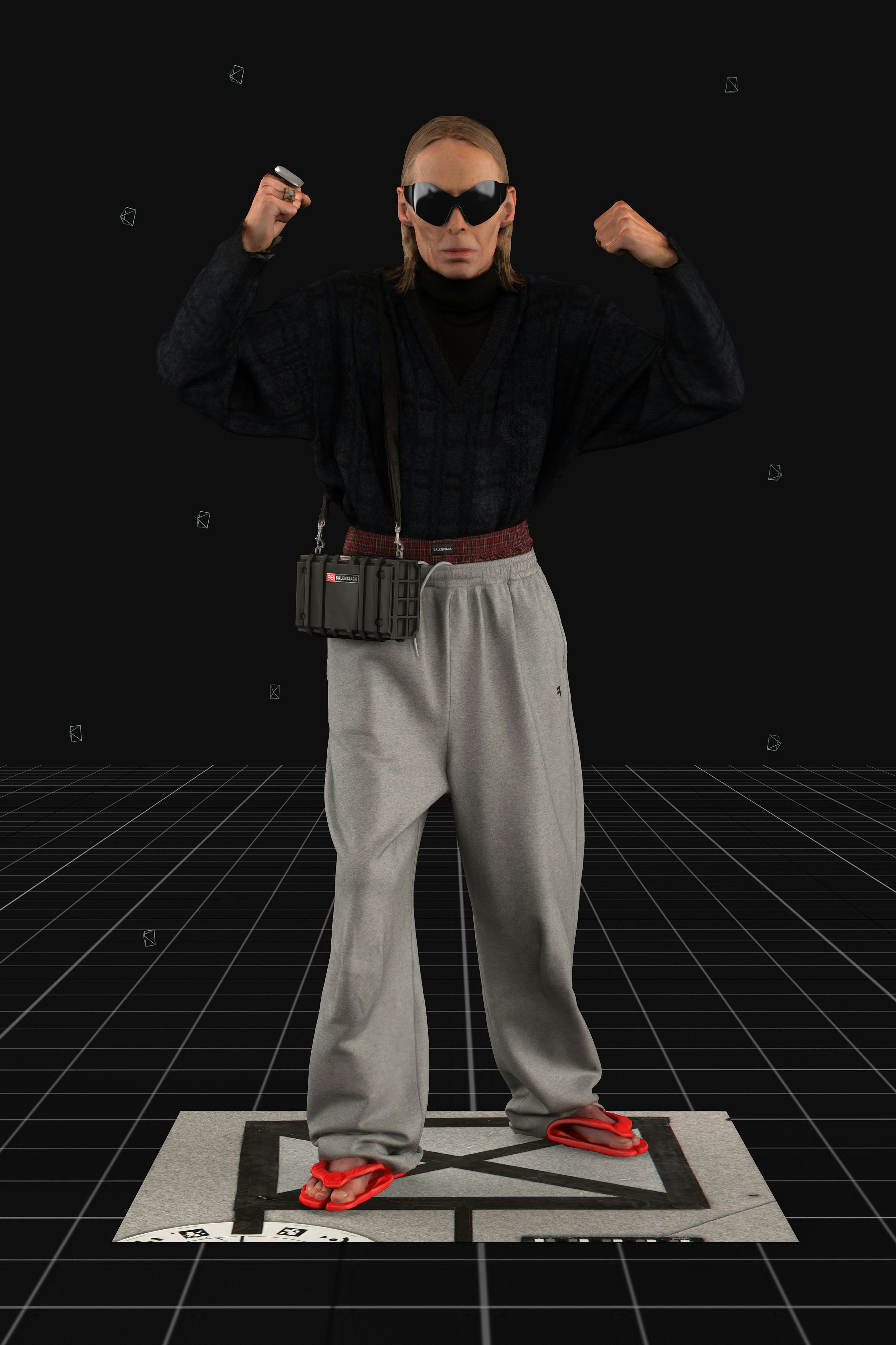 24ea241e-3d51-4aa8-bf3e-