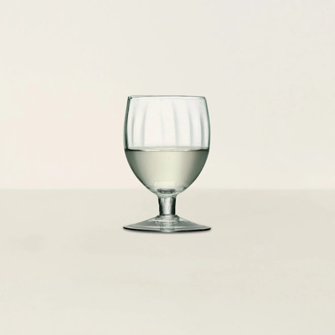 Mia Wine Glass, set of 4