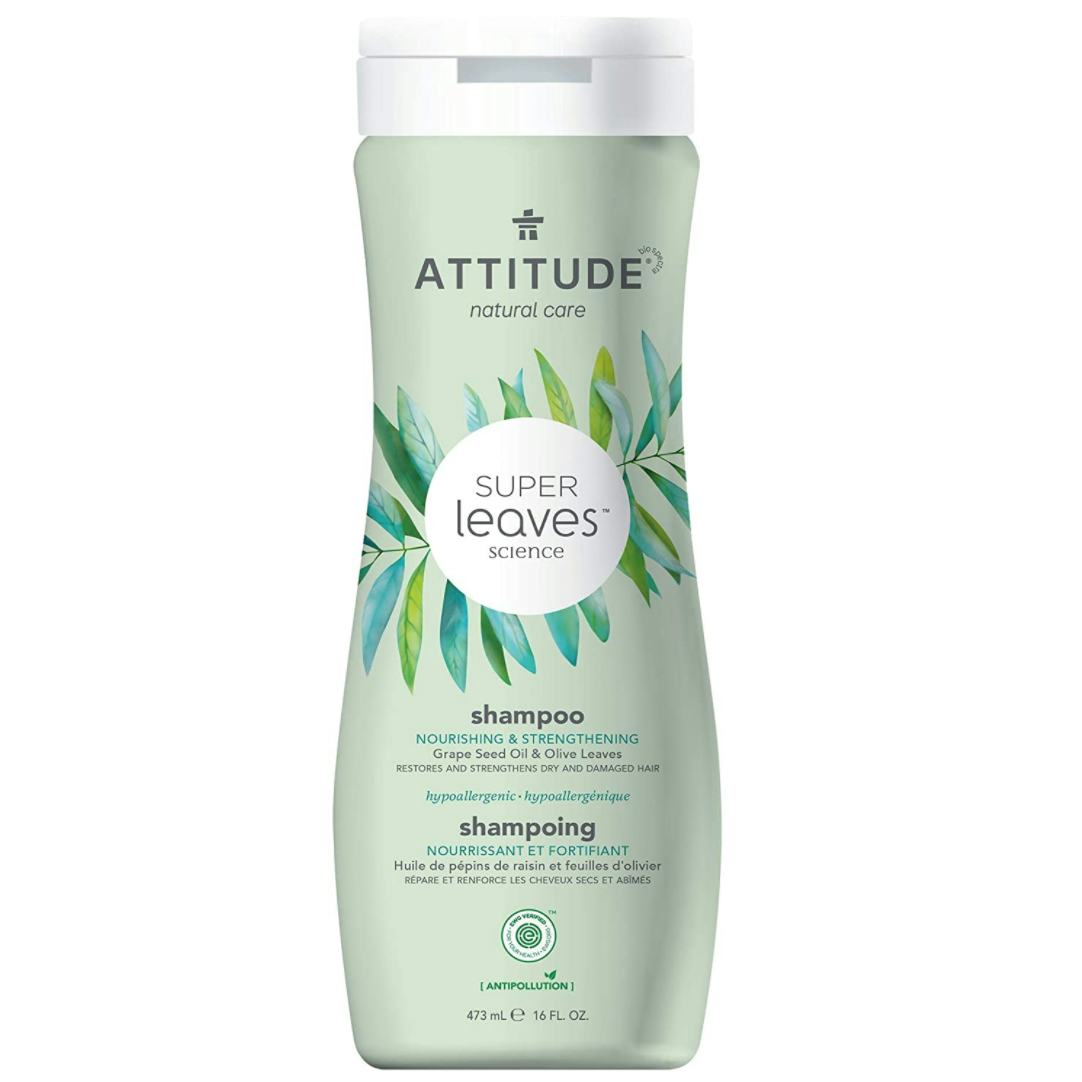 The 3 Best Grapeseed Oils For Hair