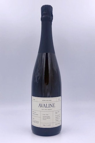 Avaline Sparkling Wine