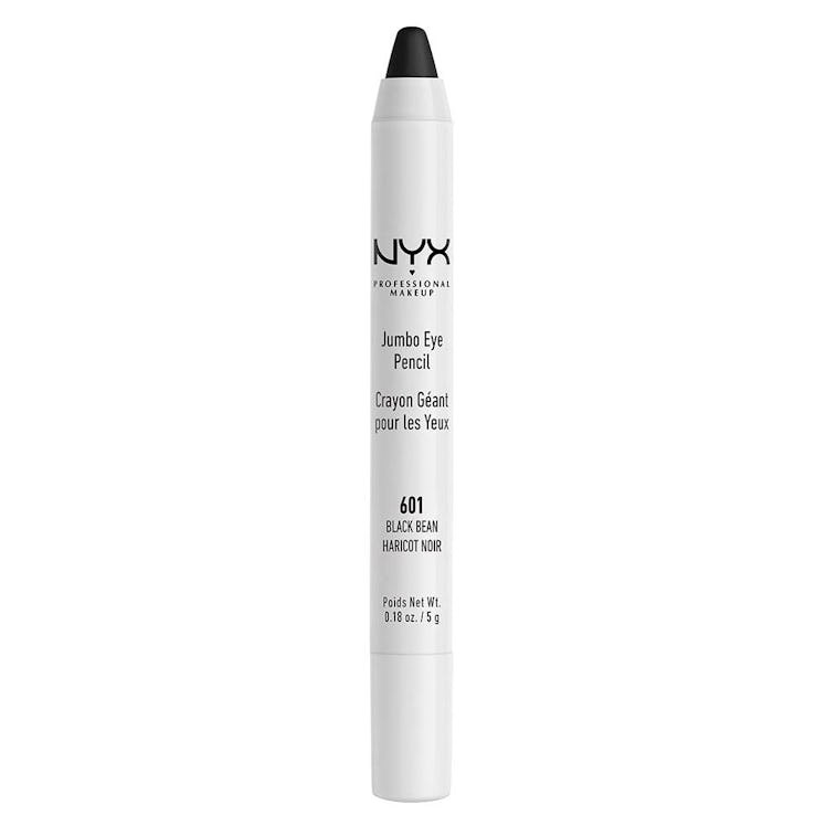 NYX Jumbo Eye Pencil