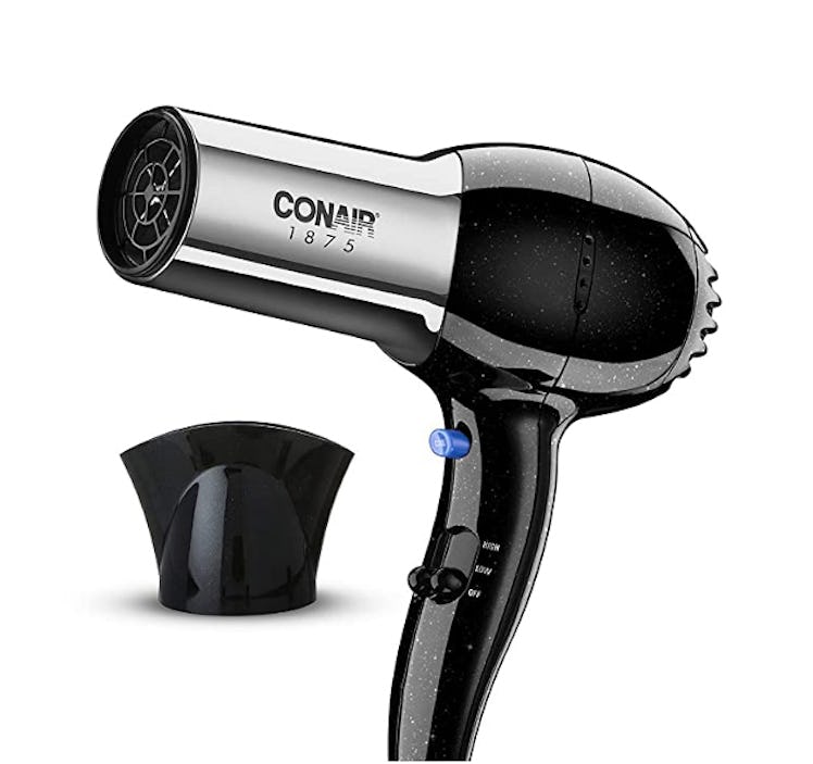 Conair Full Size Pro Hair Dryer