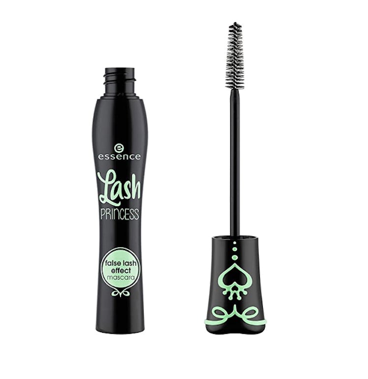 essence | Lash Princess False Lash Effect Mascara