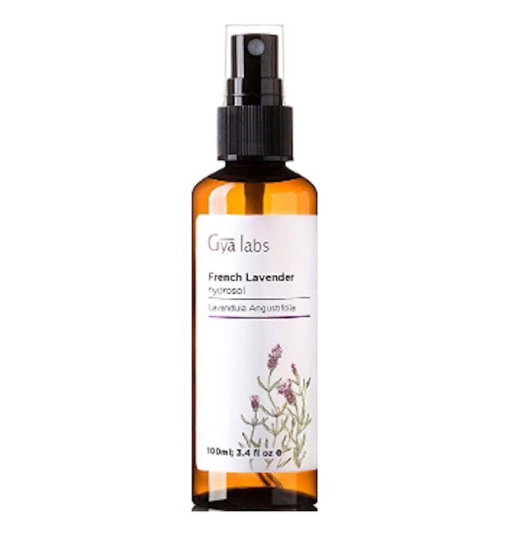 Gya Labs Lavender Spray