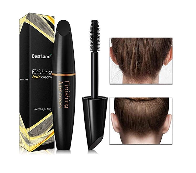 BestLand Hair Finishing Stick