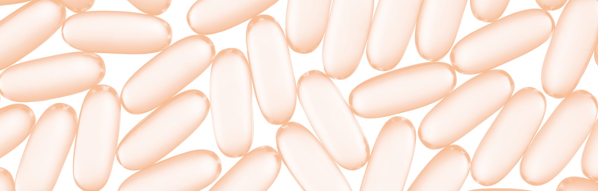 8 Things You Need To Know Before You Take Fish Oil Supplements 8 Things You Need To Know Before You Take Fish Oil Supplements