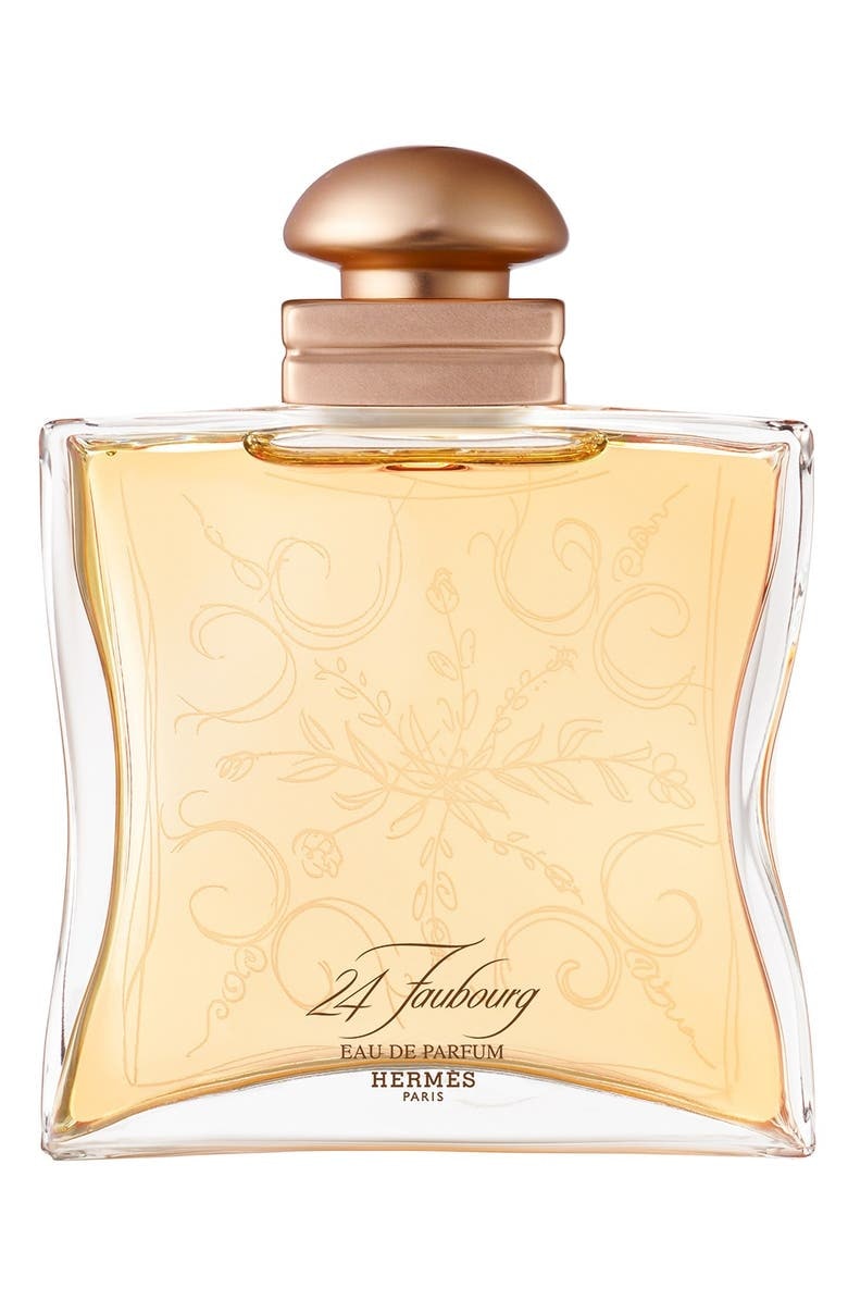 princess diana signature perfume