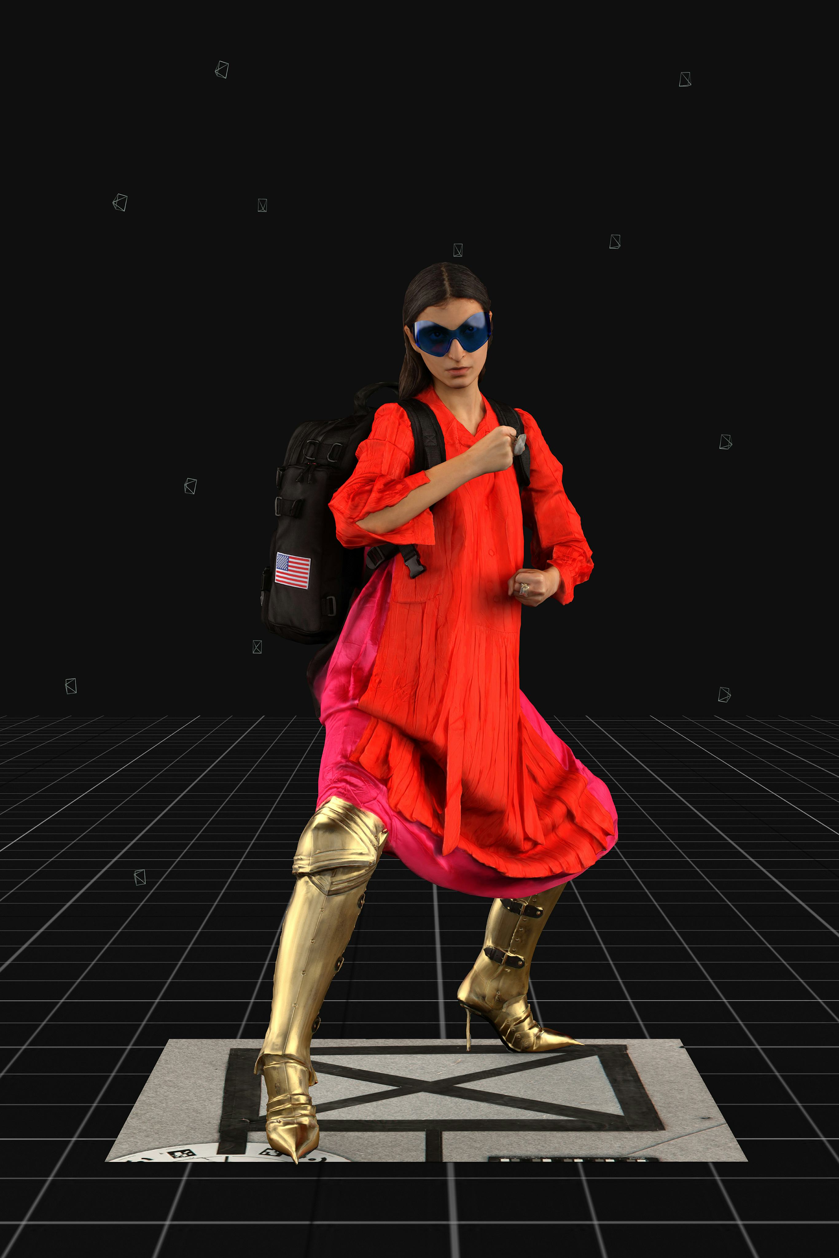 f65e4093-8c76-4b43-8470-