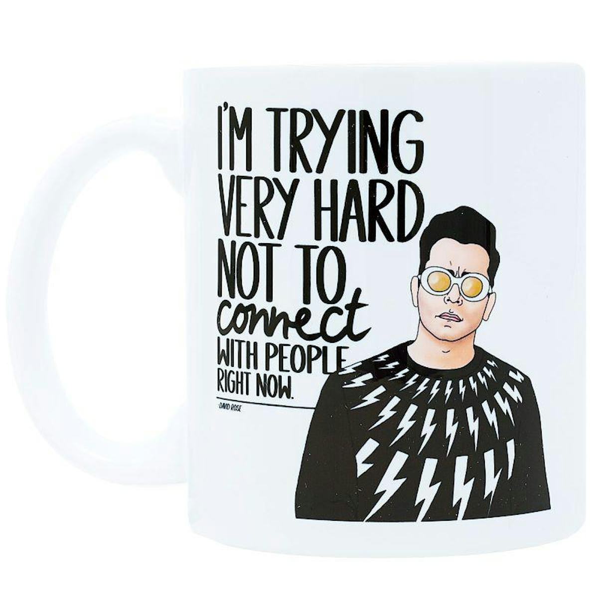 9 Schitt S Creek David Inspired Gifts To Send Your Best Wishes Warmest Regards 9 Schitt S Creek David Inspired Gifts To Send Your Best Wishes Warmest Regards