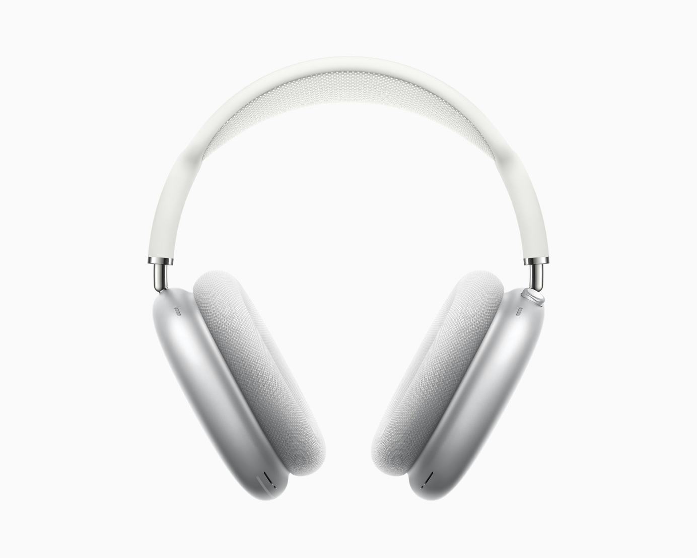 People can't stop roasting Apple's brashaped headphone case