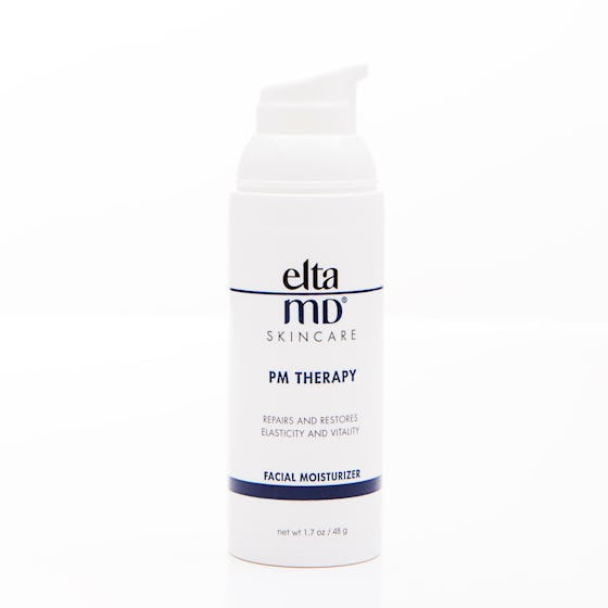 EltaMD PM Therapy Facial Moisturizer