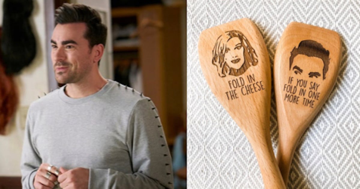 9 Schitt S Creek David Inspired Gifts To Send Your Best Wishes Warmest Regards 9 Schitt S Creek David Inspired Gifts To Send Your Best Wishes Warmest Regards