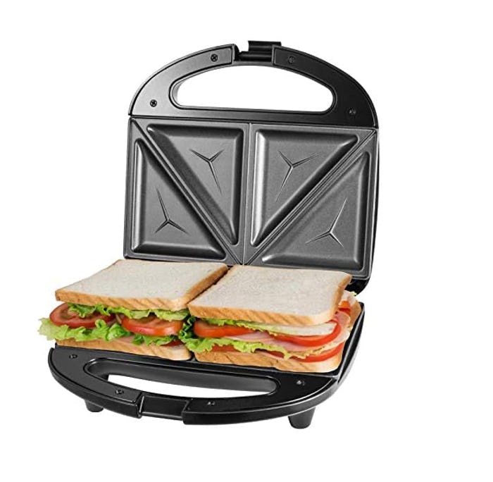 OSTBA Sandwich Maker