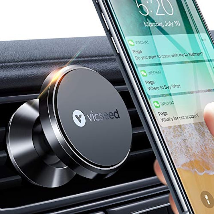 VICSEED Car Phone Mount 