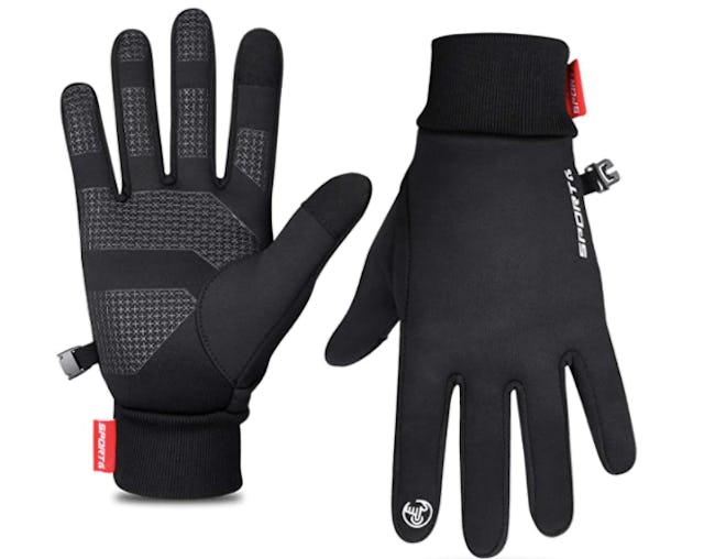Cevapro Winter Gloves