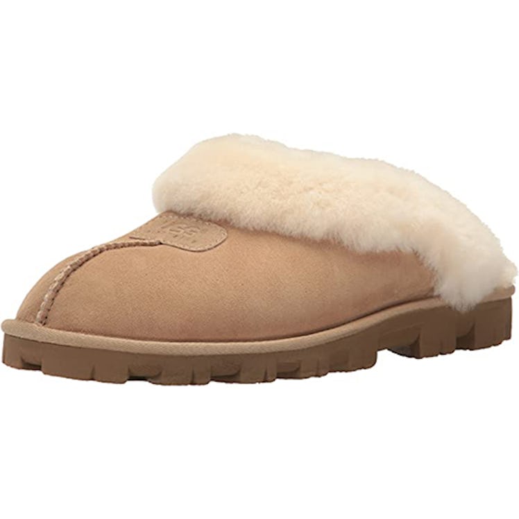 UGG Coquette Slipper