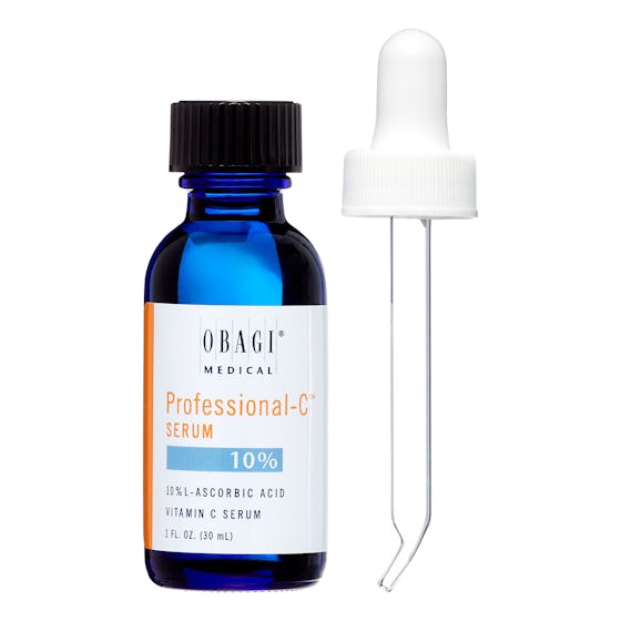 Obagi Professional-C Serum