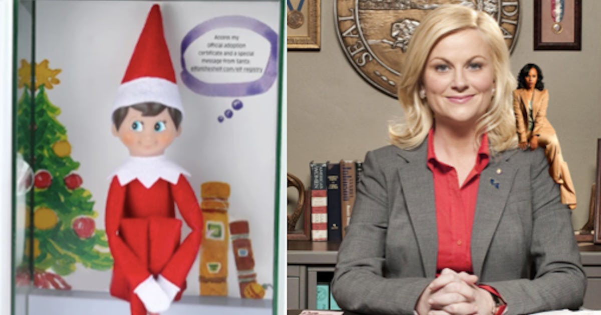 The 30 Best 2020 Elf On The Shelf Celebrity Memes Feature Some Hilarious Takes The 30 Best 2020 Elf On The Shelf Celebrity Memes Feature Some Hilarious Takes