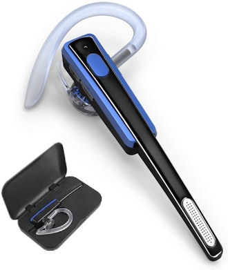 COMEXION Bluetooth Ear Piece