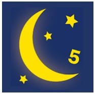 13 Best Apps For Homeschoolers