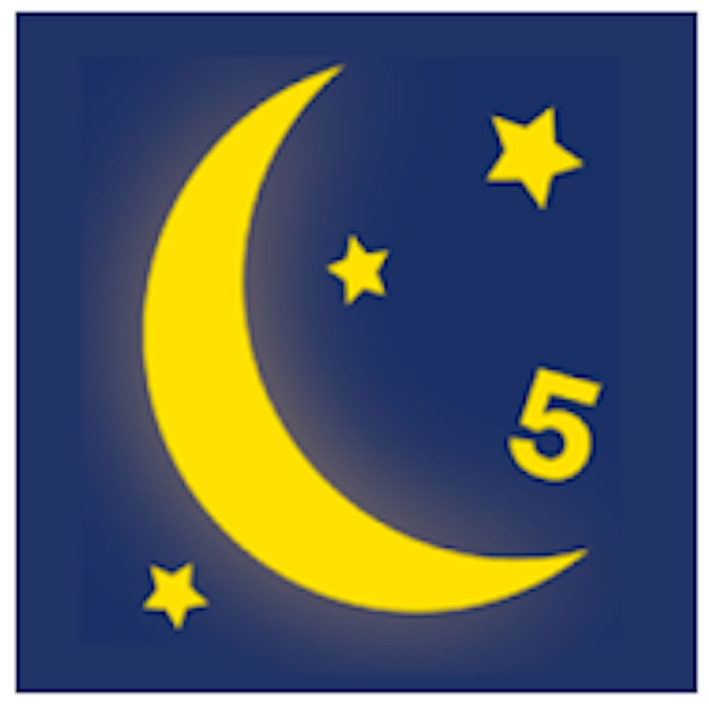 13 Best Apps For Homeschoolers