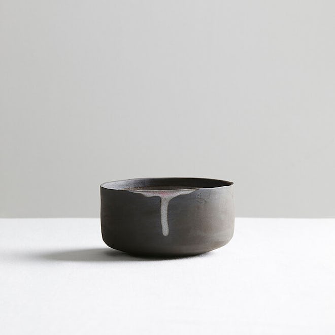 Stoneware Bowl Medium